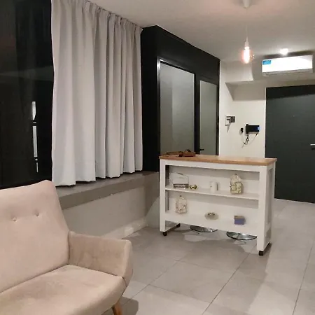 La Mejor Ubicacion De Palermo Soho Apartamento Buenos Aires Exterior foto