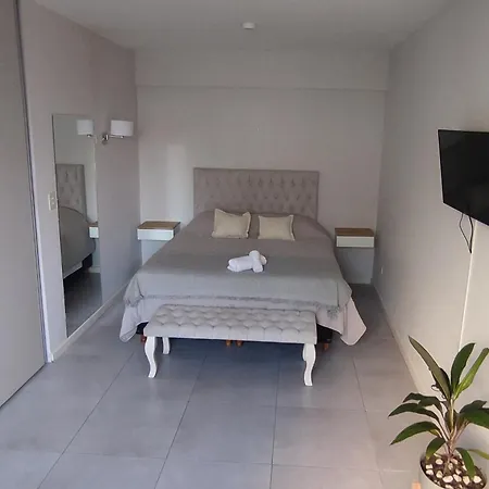 La Mejor Ubicacion De Palermo Soho Apartamento Buenos Aires Exterior foto