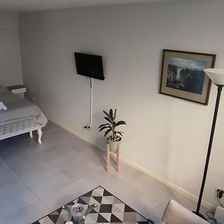 La Mejor Ubicacion De Palermo Soho Apartamento Buenos Aires Exterior foto