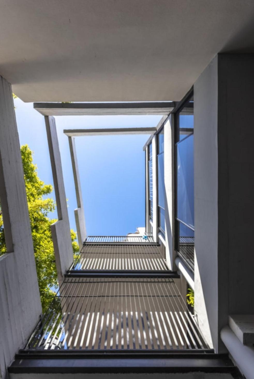 La Mejor Ubicacion De Palermo Soho Apartamento