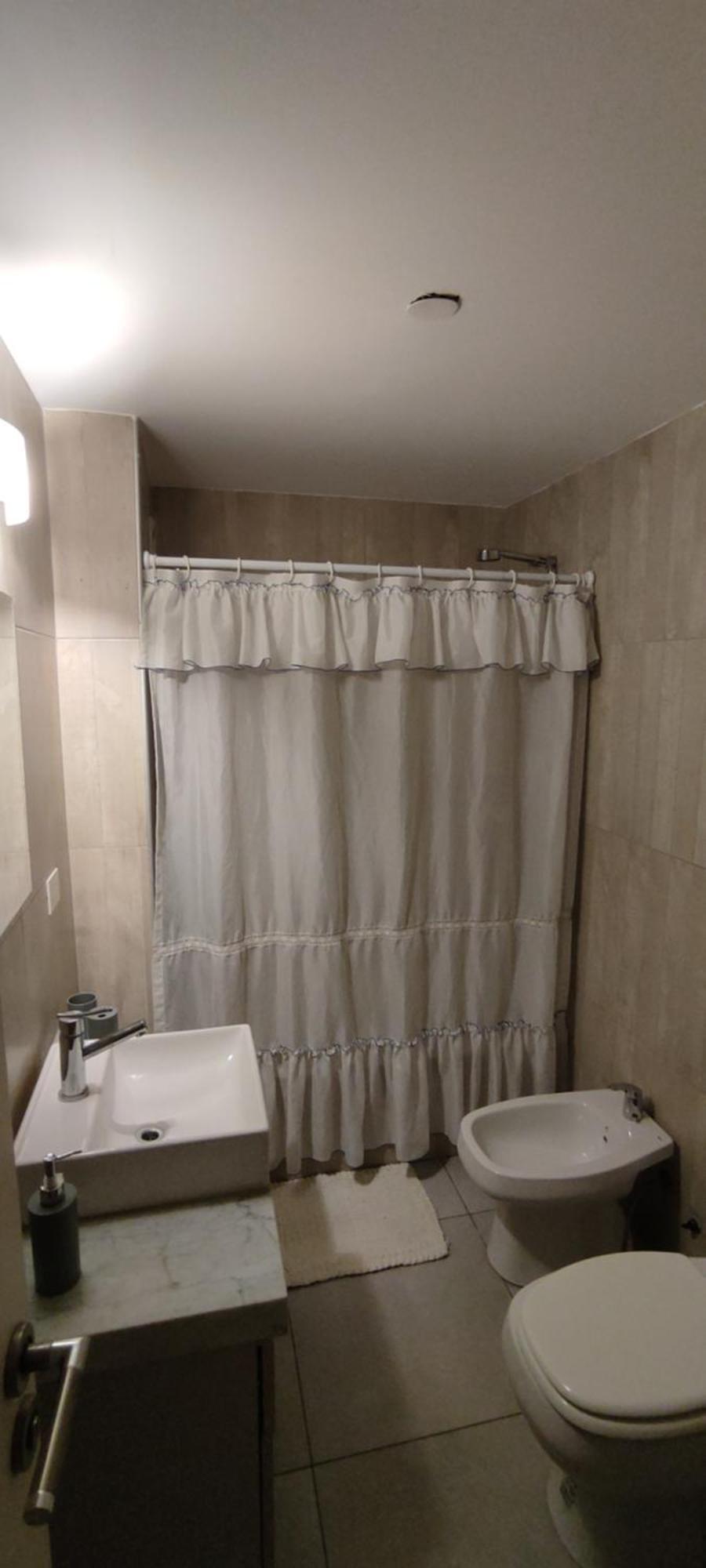 Apartamento La Mejor Ubicacion De Palermo Soho