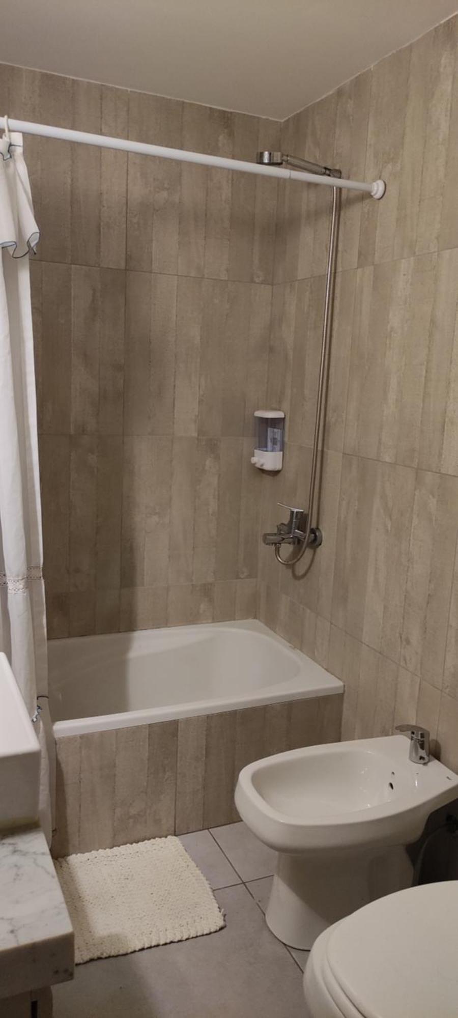 La Mejor Ubicacion De Palermo Soho Apartamento *