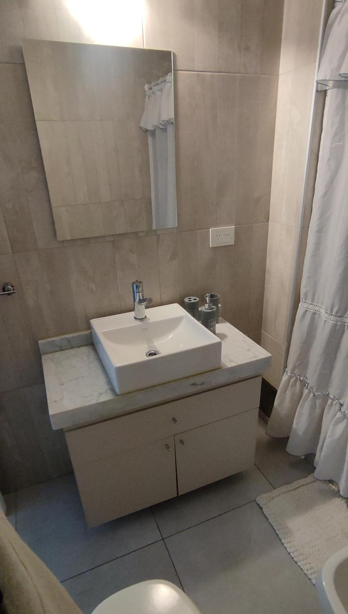 La Mejor Ubicacion De Palermo Soho Apartamento *