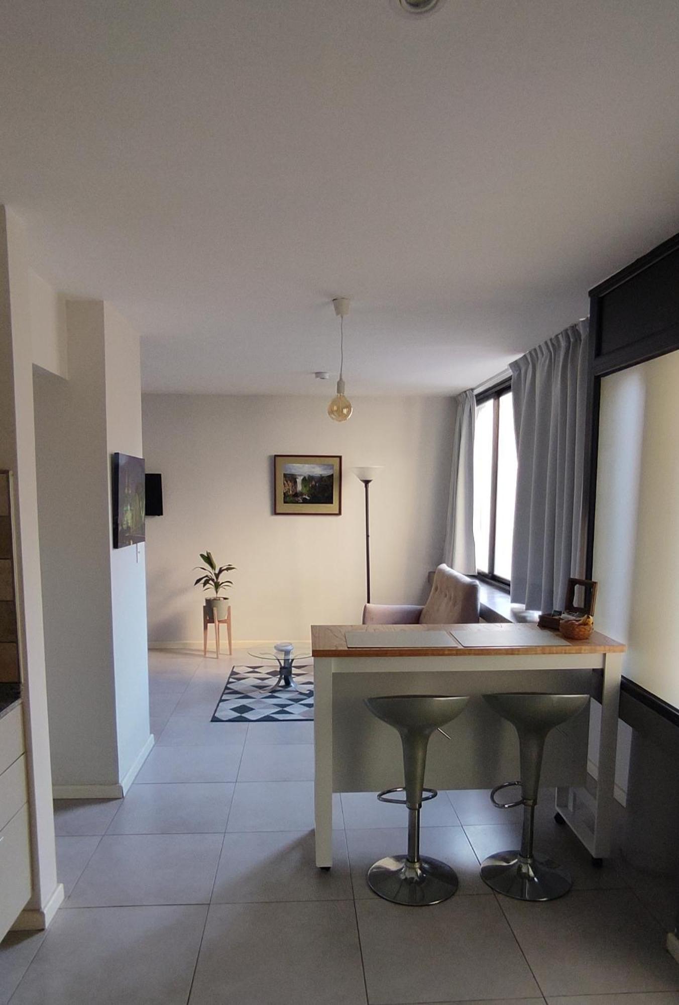 La Mejor Ubicacion De Palermo Soho Apartamento Ciudad Autónoma de Buenos Aires